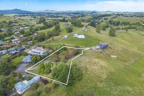 Photo of property in 43a Great North Road, Waipawa, 4210