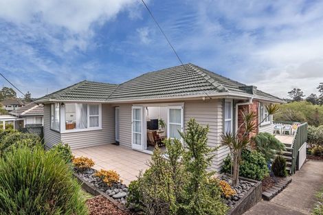 Photo of property in 1/47 Glencoe Road, Browns Bay, Auckland, 0630