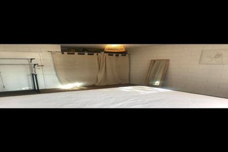 Photo of property in 89 Ohaupo Road, Melville, Hamilton, 3206