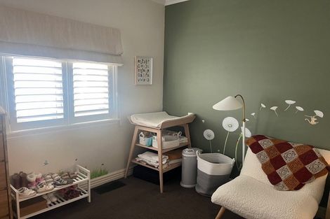 Photo of property in 703a Great North Road, Grey Lynn, Auckland, 1021
