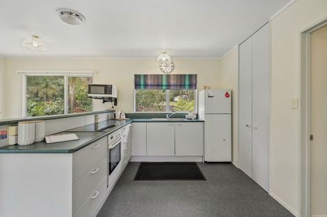 Photo of property in 409 Whatitiri Road, Poroti, Whangarei, 0179