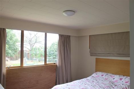 Photo of property in 31 Islington Place, Tamatea, Napier, 4112
