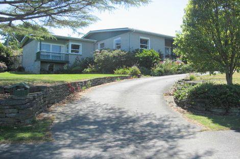 Photo of property in 176 West Street, Feilding, 4702