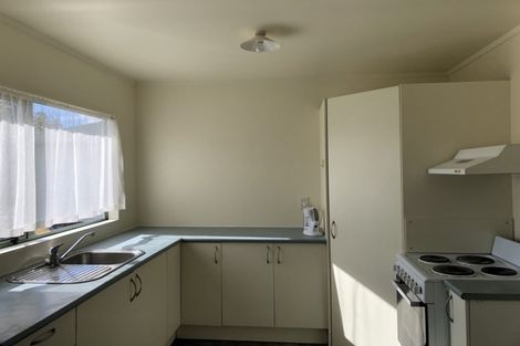 Photo of property in 25a Metcalfe Road, Ranui, Auckland, 0612