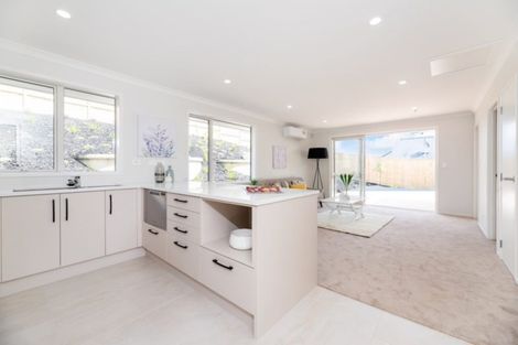 Photo of property in 45 Kahawairahi Drive, Beachlands, Auckland, 2018