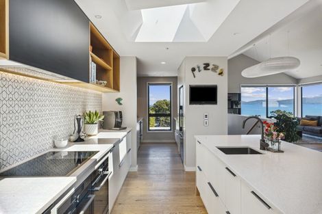 Photo of property in 15 Karekare Road, Raumati South, Paraparaumu, 5032