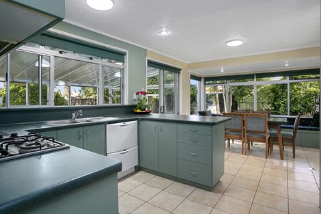 Photo of property in 24 Hanna Street, Te Aroha, 3320