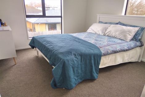 Photo of property in 304 Cannon Hill Crescent, Mount Pleasant, Christchurch, 8081