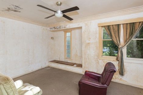 Photo of property in 459 Gladstone Road, Te Hapara, Gisborne, 4010