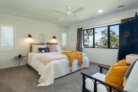 Photo of property in 238b Oceanbeach Road, Mount Maunganui, 3116