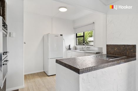 Photo of property in 89 Tahuna Road, Tainui, Dunedin, 9013