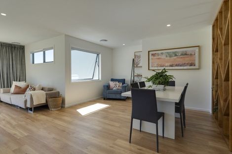 Photo of property in 14 David Place, Cromwell, 9310