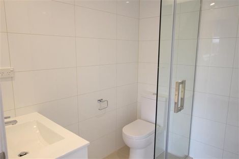 Photo of property in 2/67b Metcalfe Road, Ranui, Auckland, 0612