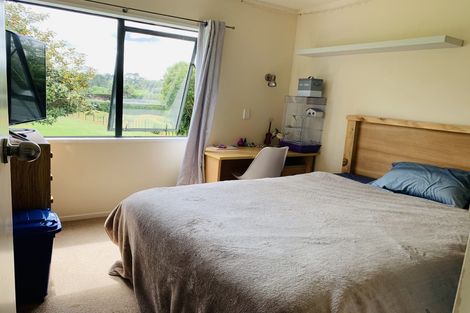 Photo of property in 159 Oraha Road, Kumeu, 0892