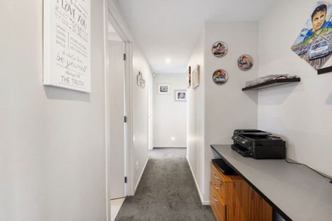 Photo of property in 13/500 Kinloch Road, Kinloch, Taupo, 3377