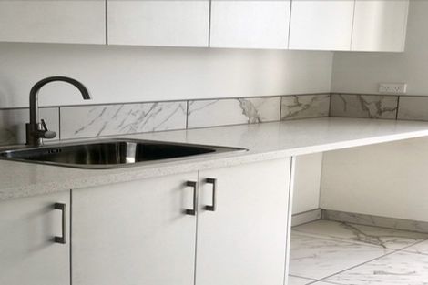 Photo of property in 73 The Esplanade, Pegasus, 7612