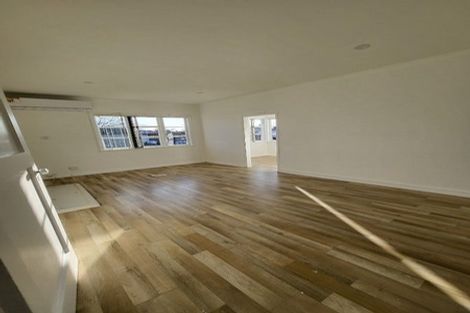 Photo of property in 1/120 Saint George Street, Papatoetoe, Auckland, 2025