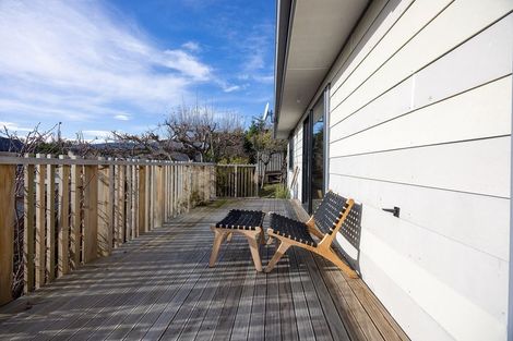 Photo of property in 14 Macpherson Street, Wanaka, 9305