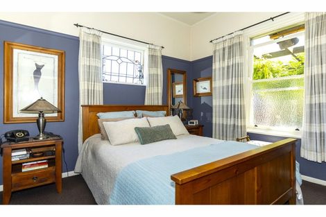 Photo of property in 63 Hassall Street, Parkside, Timaru, 7910