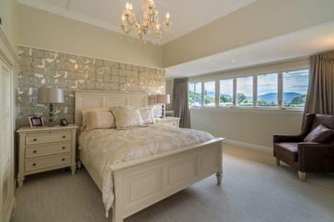 Photo of property in 75 Eglinton Road, Mornington, Dunedin, 9011