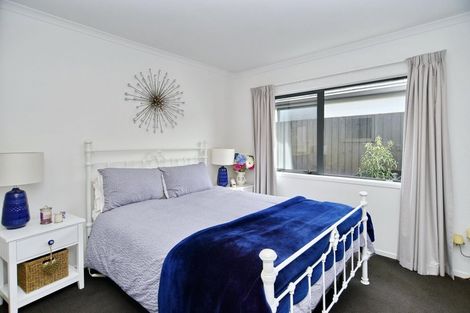 Photo of property in 5 Raranga Street, Marshland, Christchurch, 8083