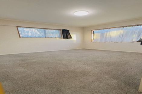 Photo of property in 59b Seddon Street, Wallaceville, Upper Hutt, 5018