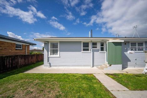 Photo of property in 7 Thornton Place, Melville, Hamilton, 3206