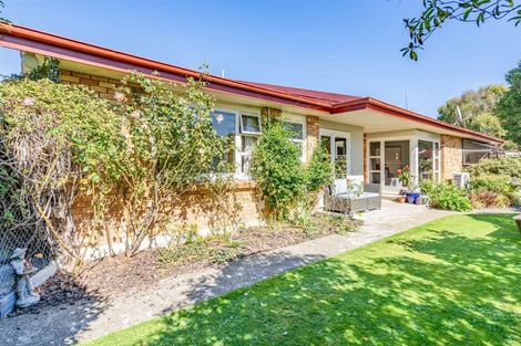 Photo of property in 37 Melbourne Street, Windsor, Invercargill, 9810