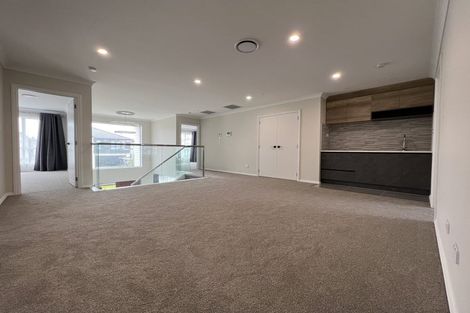 Photo of property in 11 Makau Road, Flat Bush, Auckland, 2019