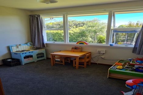 Photo of property in 86 Roberta Drive, Somerfield, Christchurch, 8024