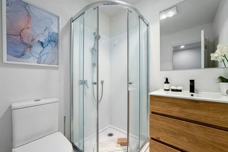 Photo of property in 56d Symonds Street, Onehunga, Auckland, 1061