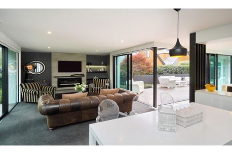 Photo of property in 48 Birkdale Drive, Shirley, Christchurch, 8061