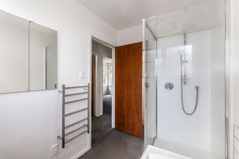 Photo of property in 20 Rawhiti Road, Pukerua Bay, Porirua, 5026