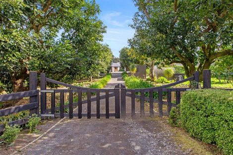 Photo of property in 70a Francis Road, Whakamarama, Tauranga, 3172