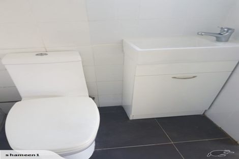 Photo of property in 46 Reelick Avenue, Pakuranga Heights, Auckland, 2010