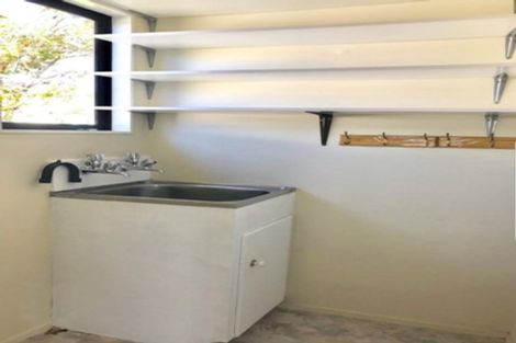 Photo of property in 112 Coronation Road, Papatoetoe, Auckland, 2025