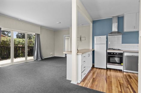 Photo of property in 8 Alison Street, Hamilton Lake, Hamilton, 3204