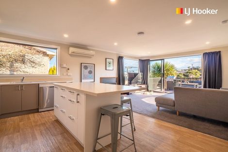 Photo of property in 50 Tower Avenue, Waverley, Dunedin, 9013