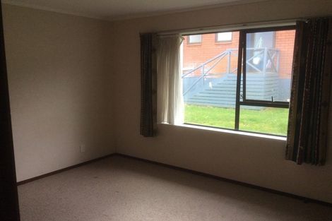 Photo of property in 253 Te Rapa Road, Beerescourt, Hamilton, 3200