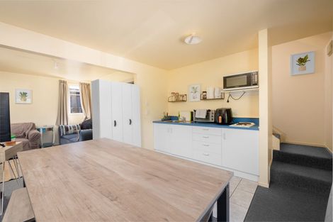 Photo of property in 26b Gould Street, Russell, 0202