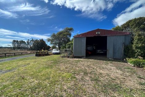 Photo of property in 218 Appleby Road, Drury, 2577