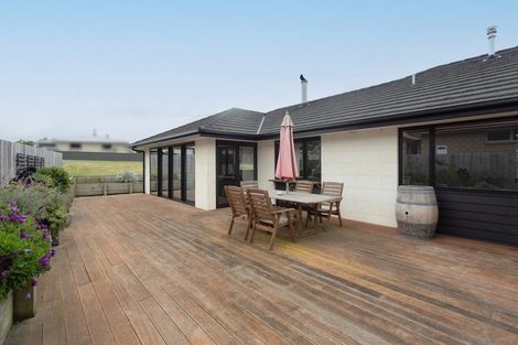 Photo of property in 12a Sussex Street, Weston, Oamaru, 9401