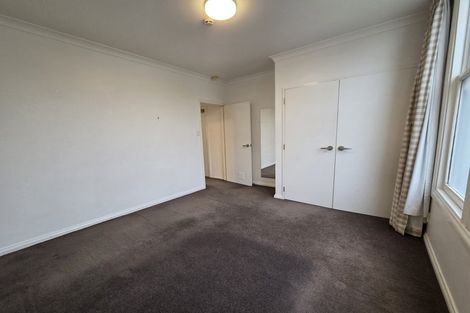 Photo of property in 221f The Terrace, Wellington Central, Wellington, 6011
