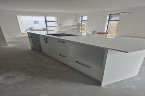 Photo of property in 46 Kohekohe Drive, Owhata, Rotorua, 3010