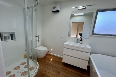 Photo of property in 25 Maitland Avenue, Stoke, Nelson, 7011