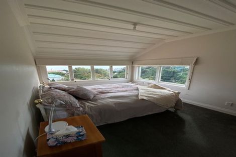 Photo of property in 39 Fitzroy Road, Bluff Hill, Napier, 4110