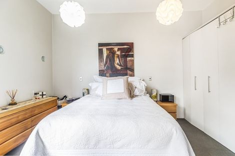 Photo of property in Croxley Mill Apartments, 106/33 Frederick Street, Te Aro, Wellington, 6011