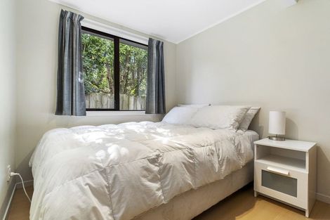 Photo of property in 11 Golf Road, Epsom, Auckland, 1023