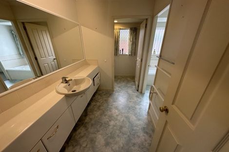 Photo of property in 2 Alpha Street, Papakura, 2110