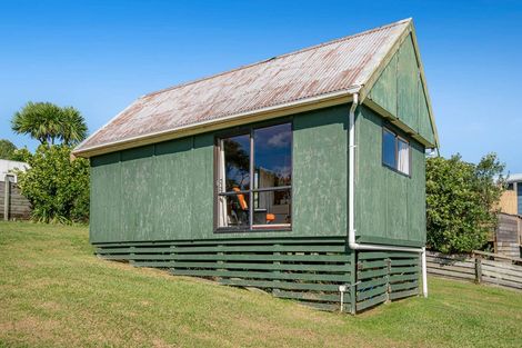 Photo of property in 10 Gerontius Lane, Snells Beach, 0920